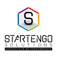 Startengo Solutions
